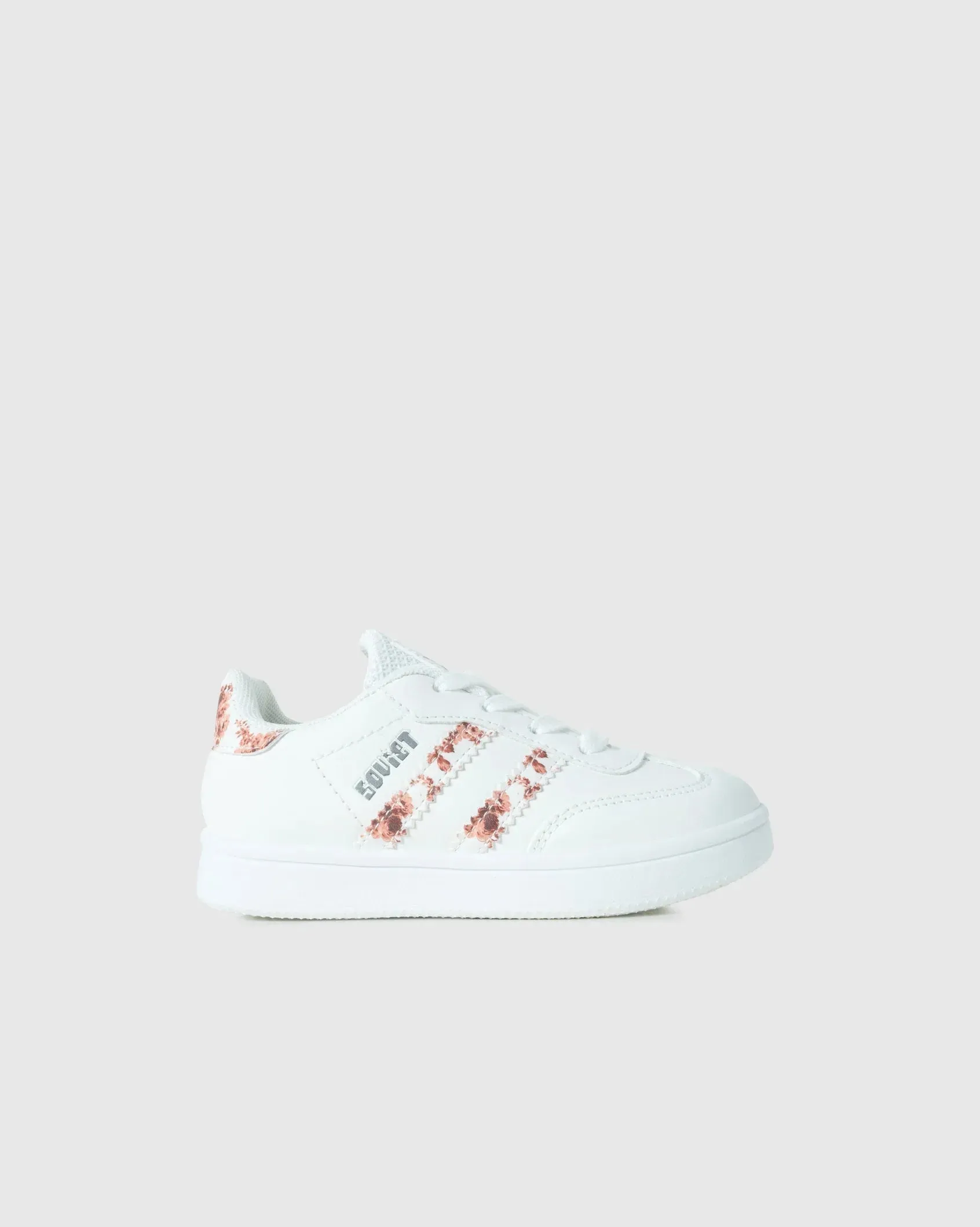 Infants Isla - Fashion Sneaker