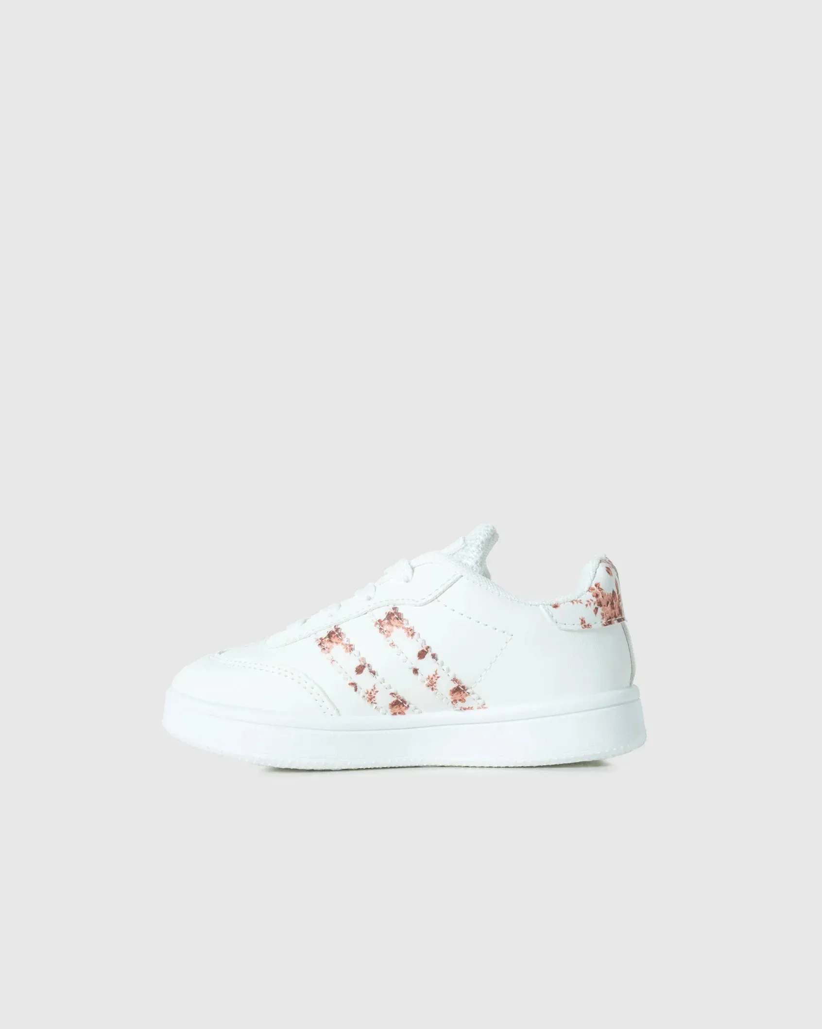 Infants Isla - Fashion Sneaker