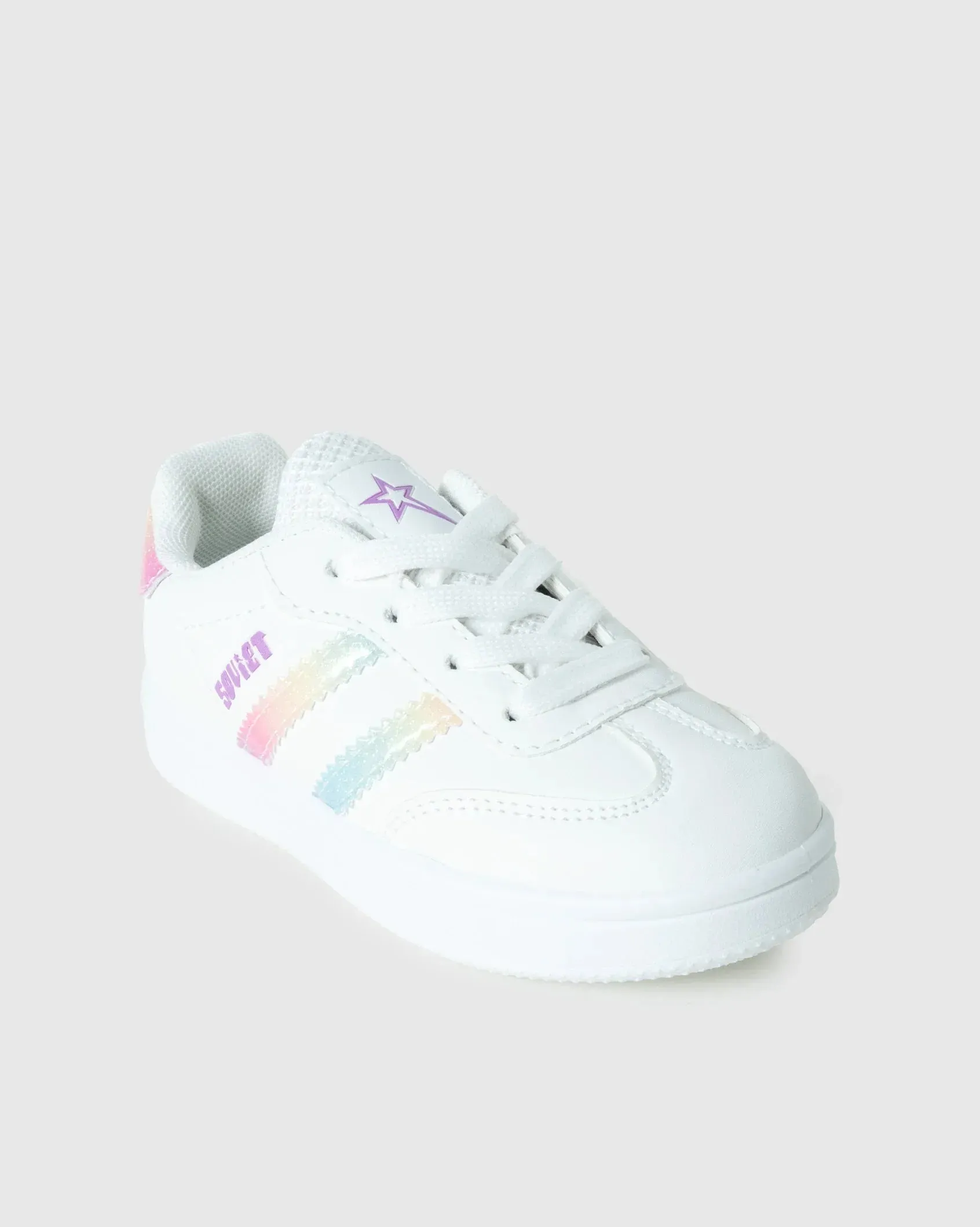 Infants Isla - Fashion Sneaker