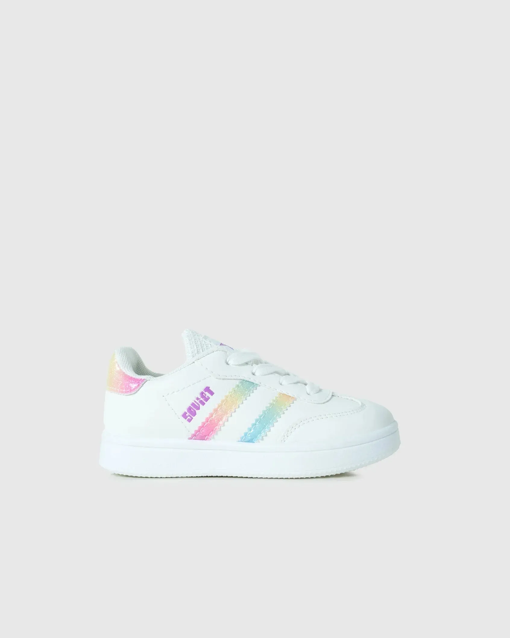 Infants Isla - Fashion Sneaker