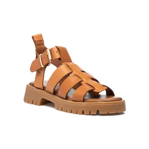 Isaiah Sandal