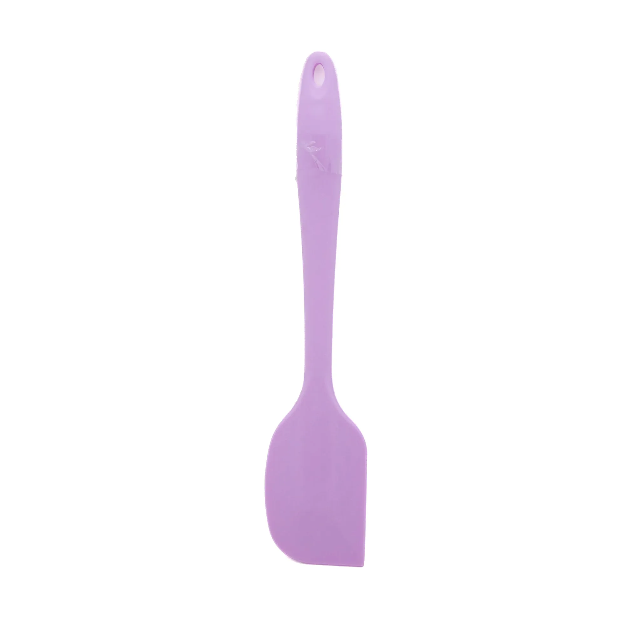 I.YH547 Pastel Silicone Spatula (B)