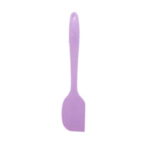 I.YH547 Pastel Silicone Spatula (B)