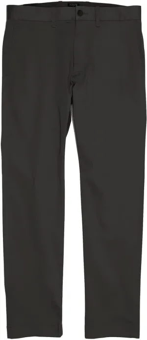 J.Crew Mercantile Men's Straight-Fit Flex Chino Pant