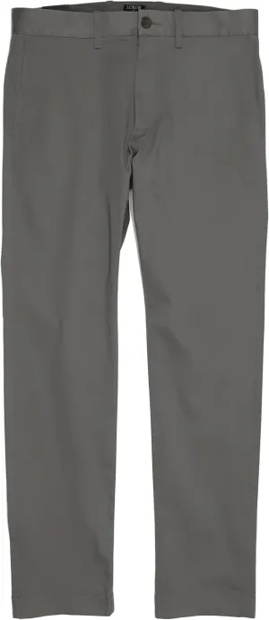 J.Crew Mercantile Men's Straight-Fit Flex Chino Pant