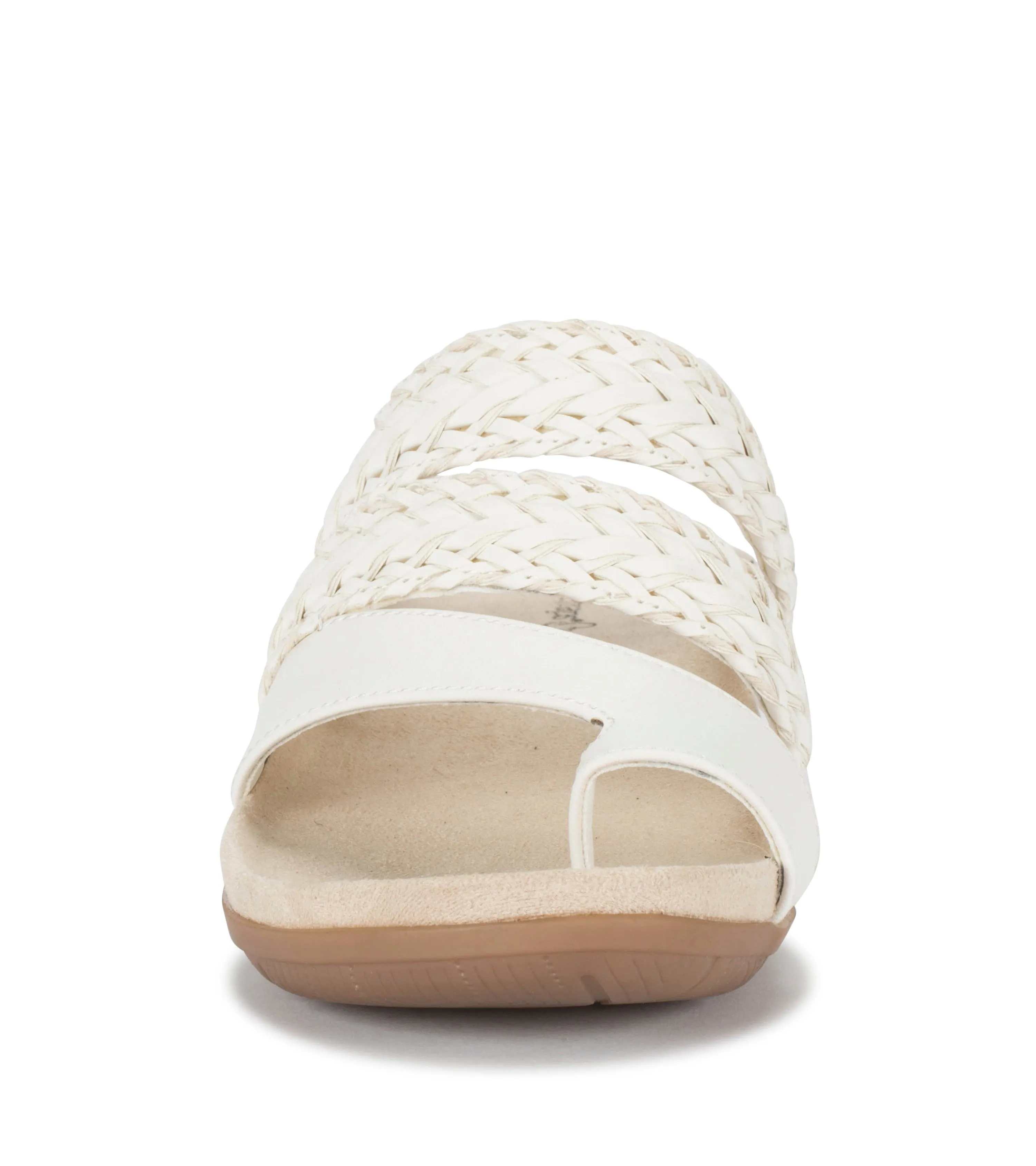 Jonelle Slide Sandal