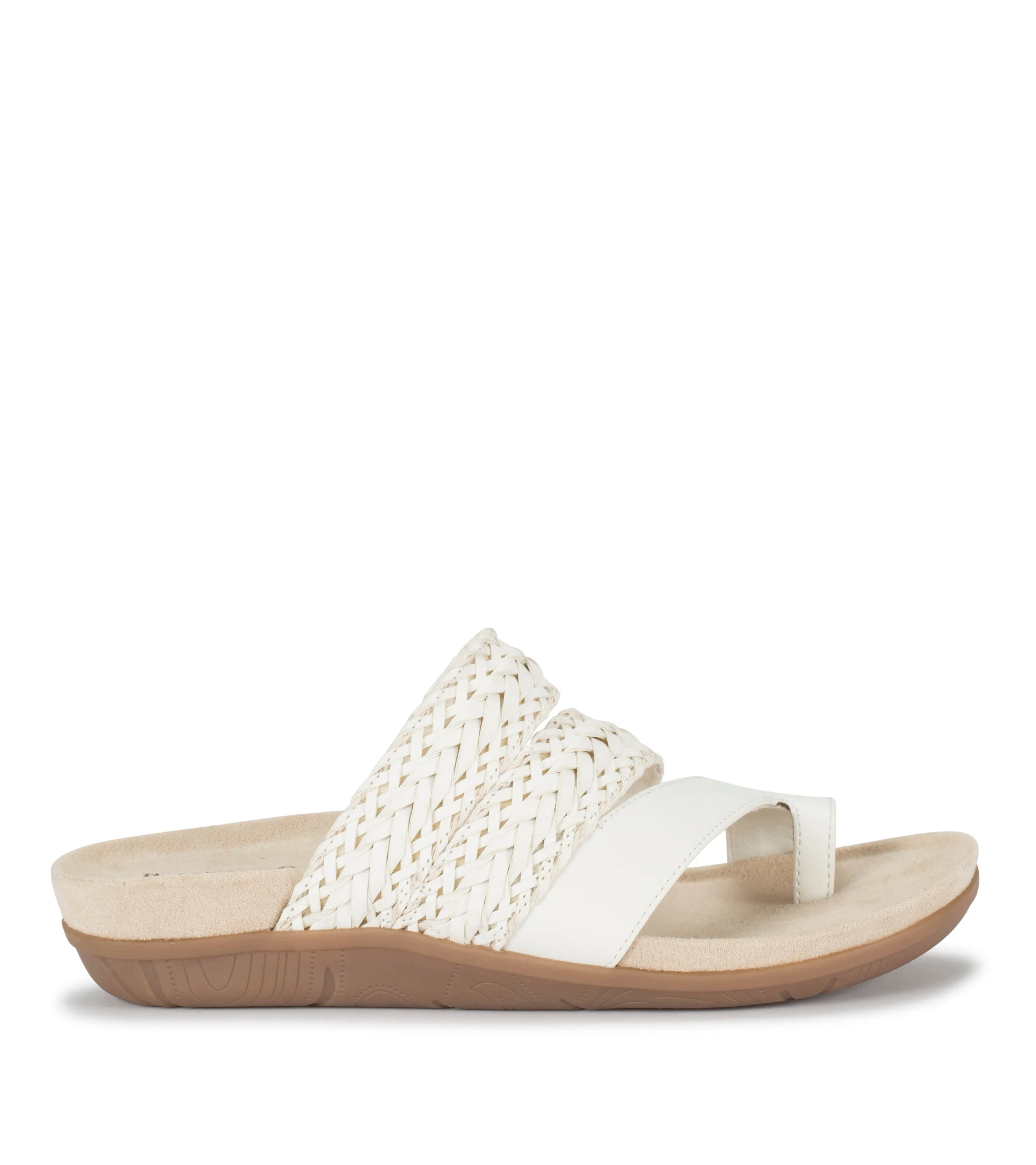 Jonelle Slide Sandal