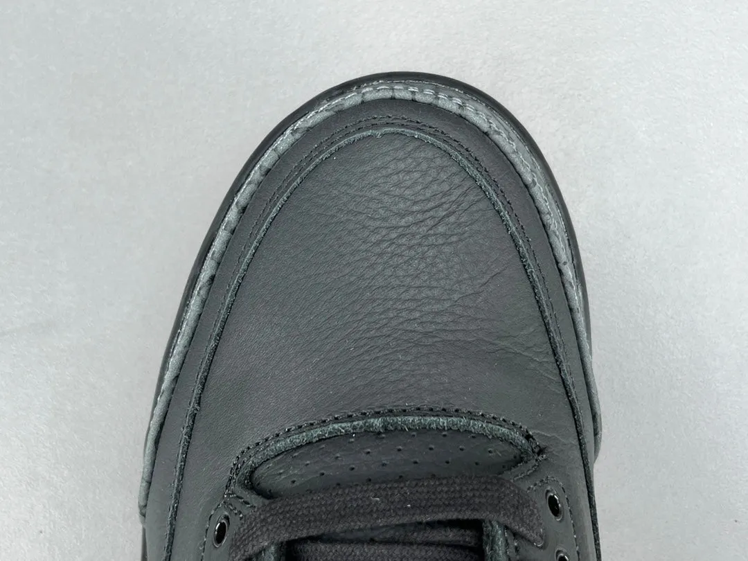 JORDAN J Recommended x RIO Invitation-only deal RETRO 3 BALVIN