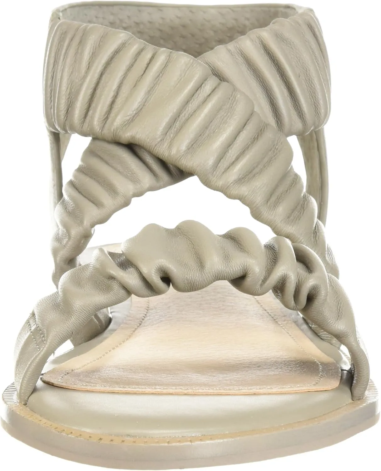 KELSI DAGGER BROOKLYN Women's Ryder Flat Sandal