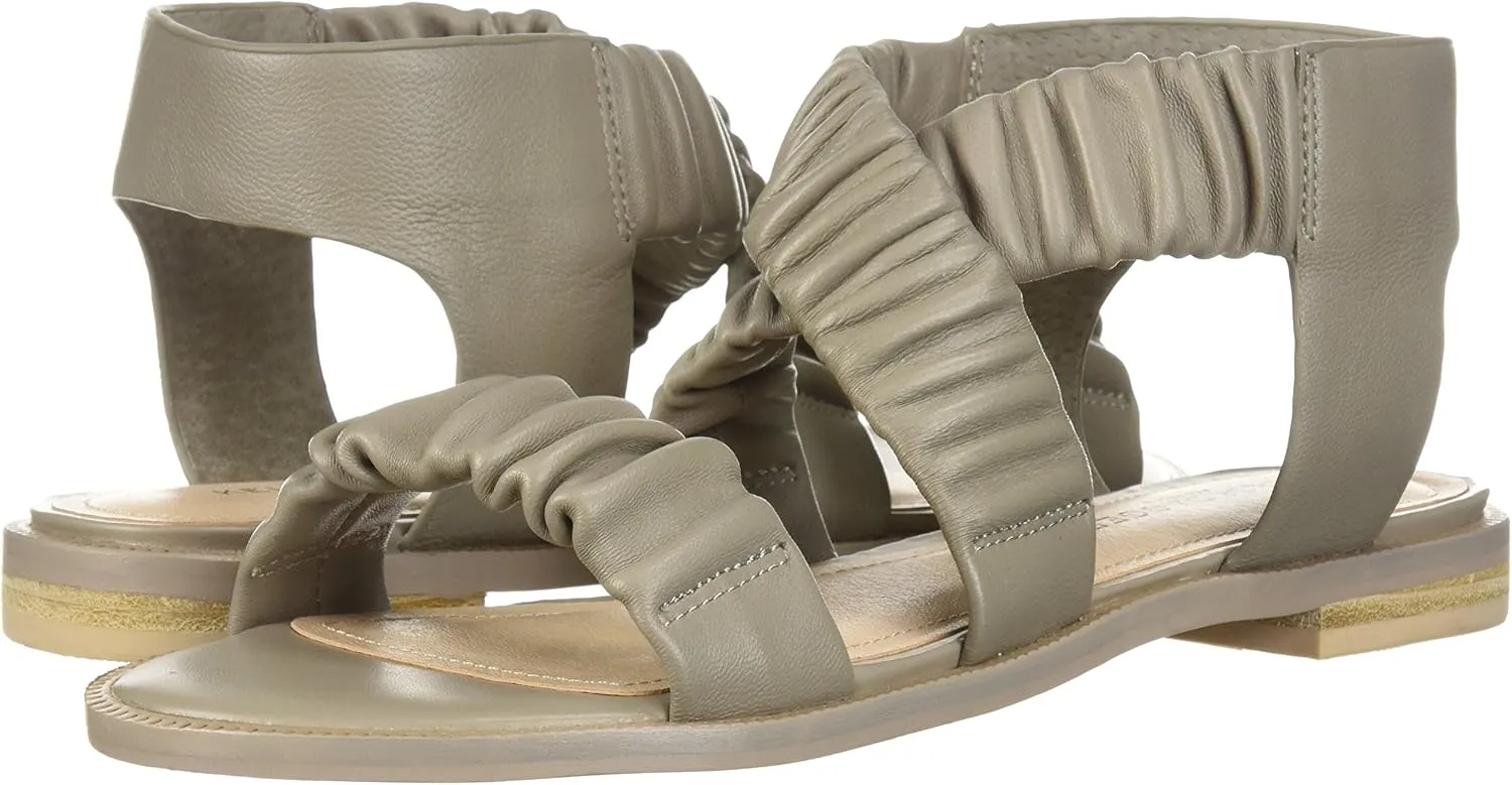 KELSI DAGGER BROOKLYN Women's Ryder Flat Sandal
