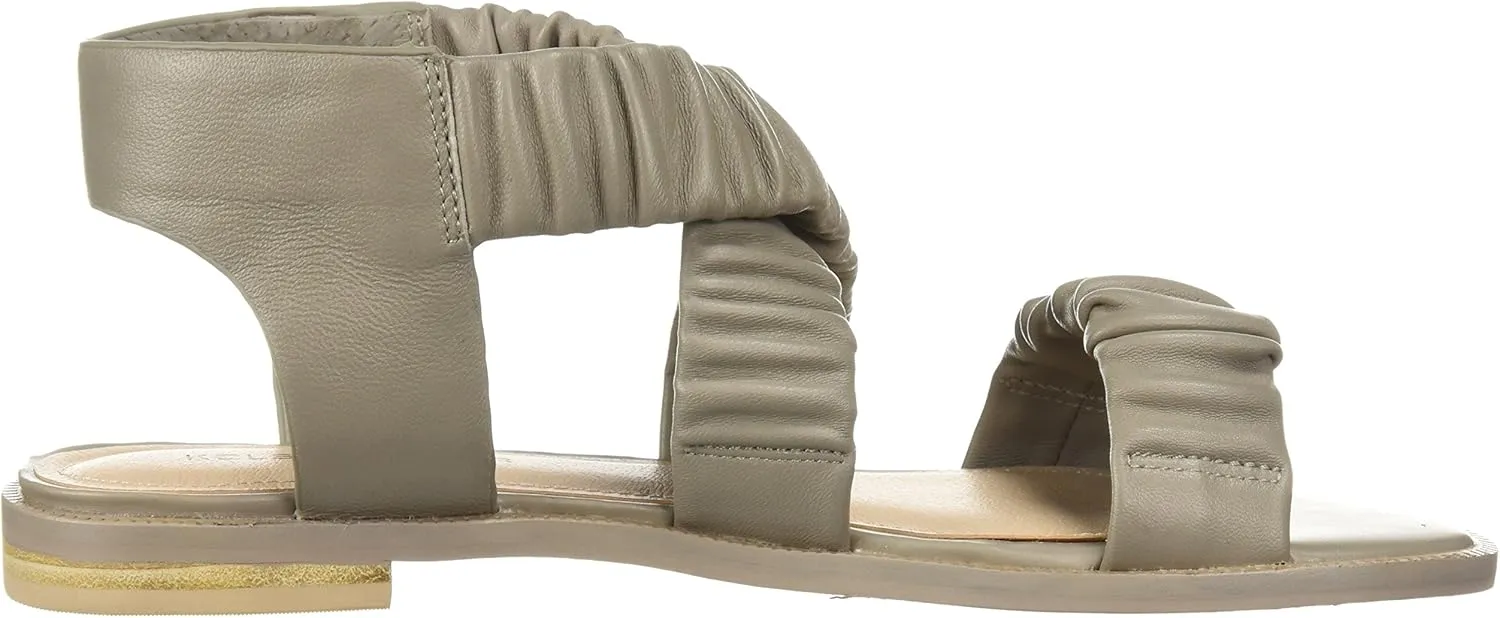 KELSI DAGGER BROOKLYN Women's Ryder Flat Sandal