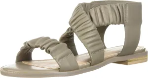 KELSI DAGGER BROOKLYN Women's Ryder Flat Sandal