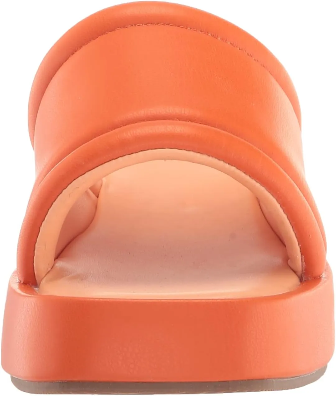Kenneth Cole New York Women's Andreanna Wedge Sandal