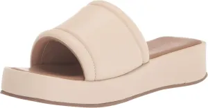 Kenneth Cole New York Women's Andreanna Wedge Sandal