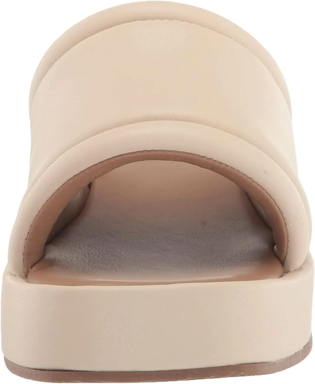Kenneth Cole New York Women's Andreanna Wedge Sandal