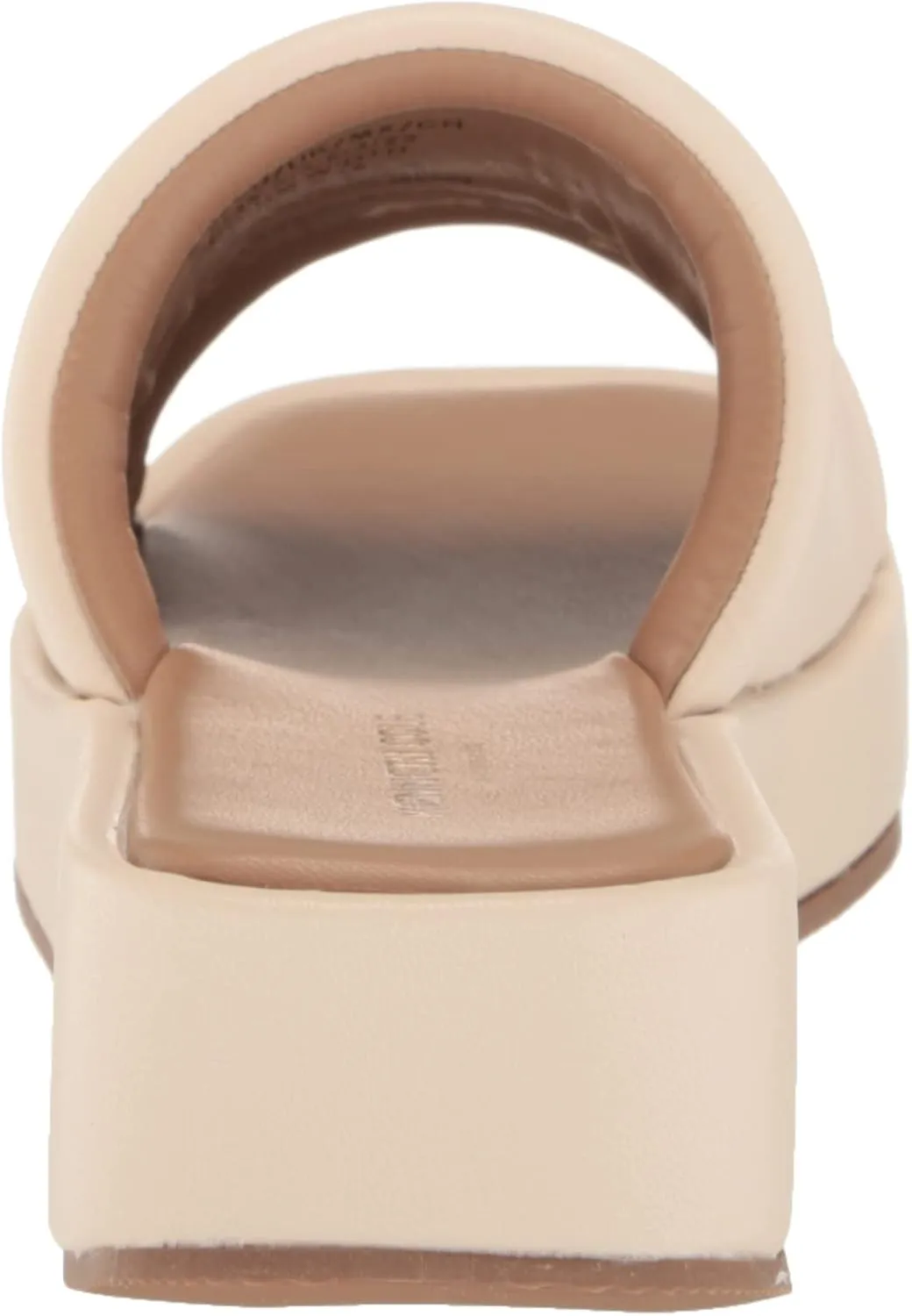 Kenneth Cole New York Women's Andreanna Wedge Sandal