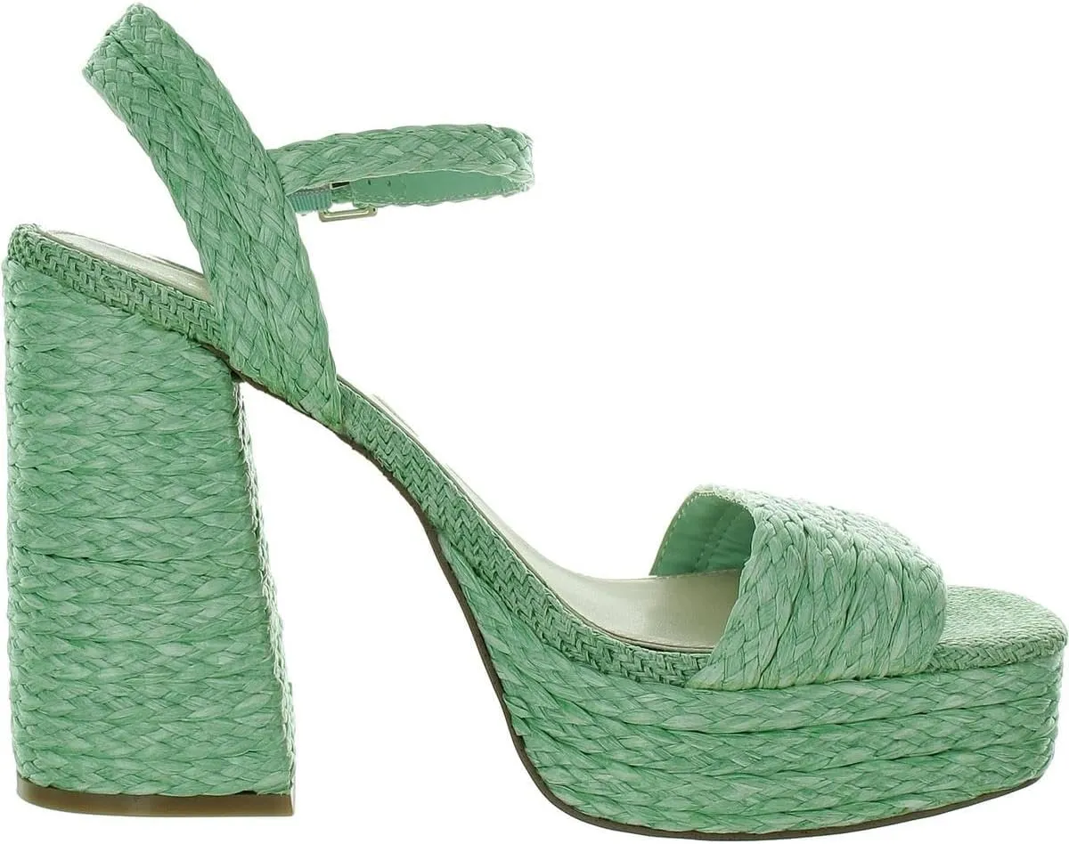 Kenneth Cole Women's Dolly Wedge Sandal