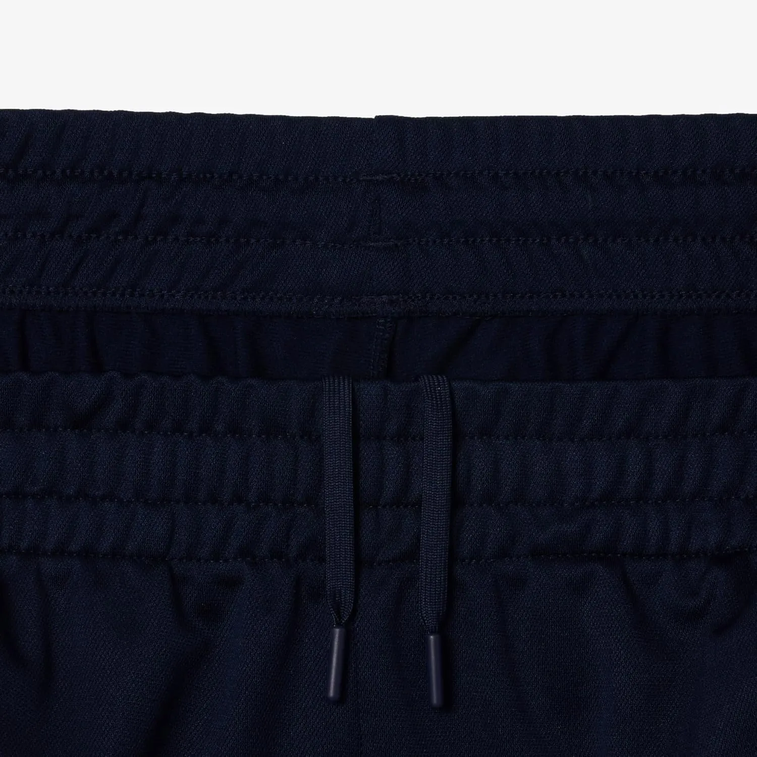 Lacoste Men's Regular Fit Tennis Track Trousers