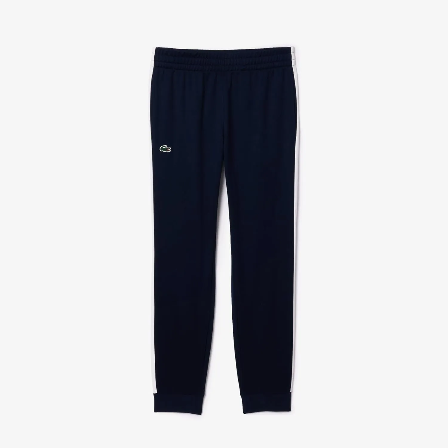 Lacoste Men's Regular Fit Tennis Track Trousers