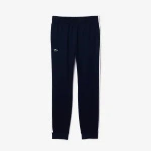 Lacoste Men's Regular Fit Tennis Track Trousers