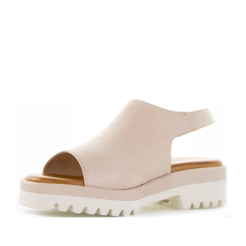 LE SANSA BRIAR BLUSH