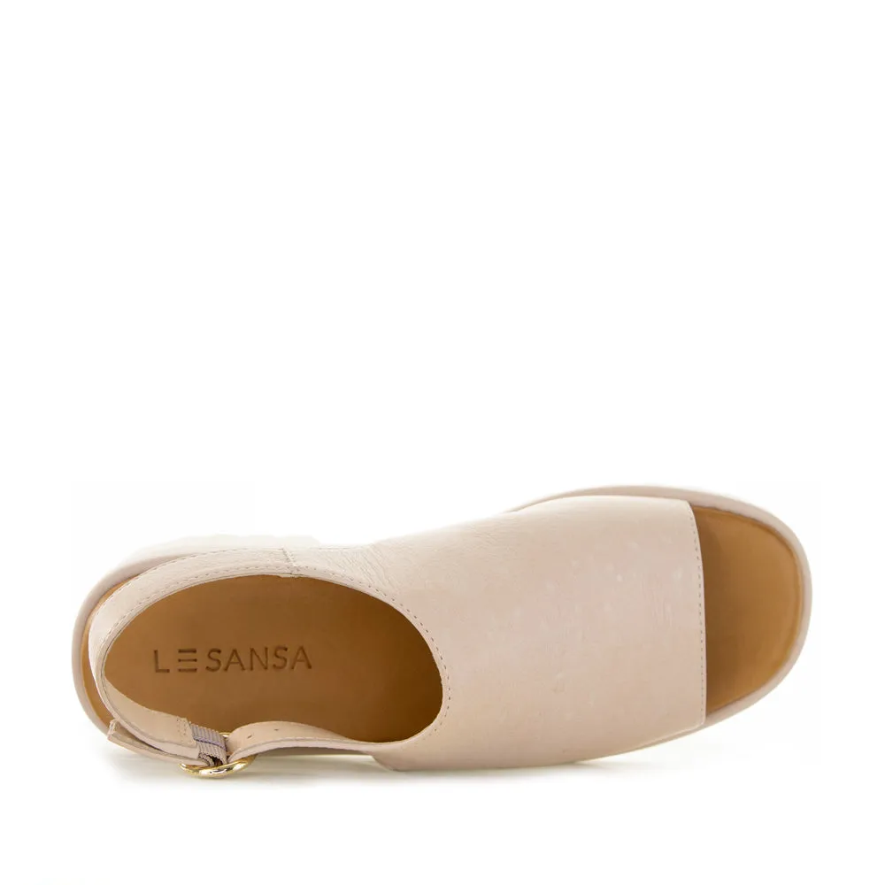 LE SANSA BRIAR BLUSH