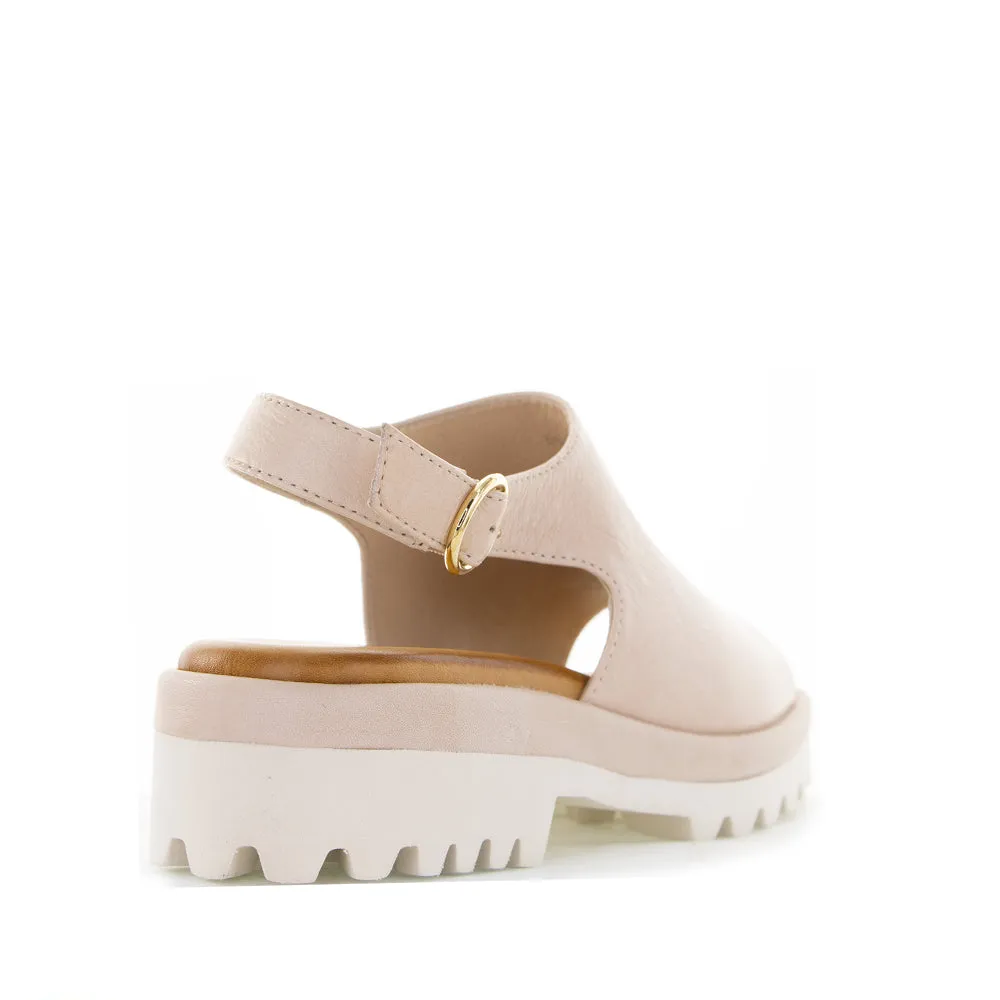 LE SANSA BRIAR BLUSH