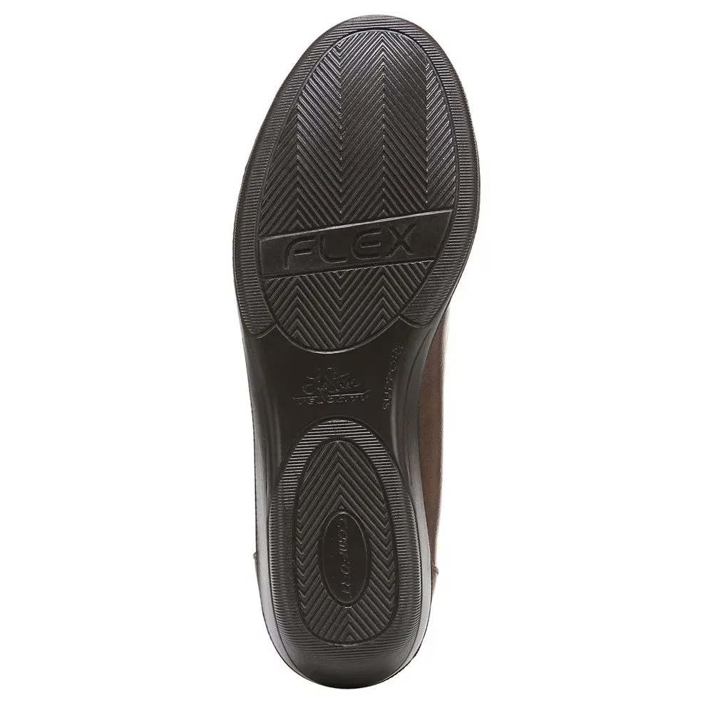 LifeStride Women's I-Loyal Flat