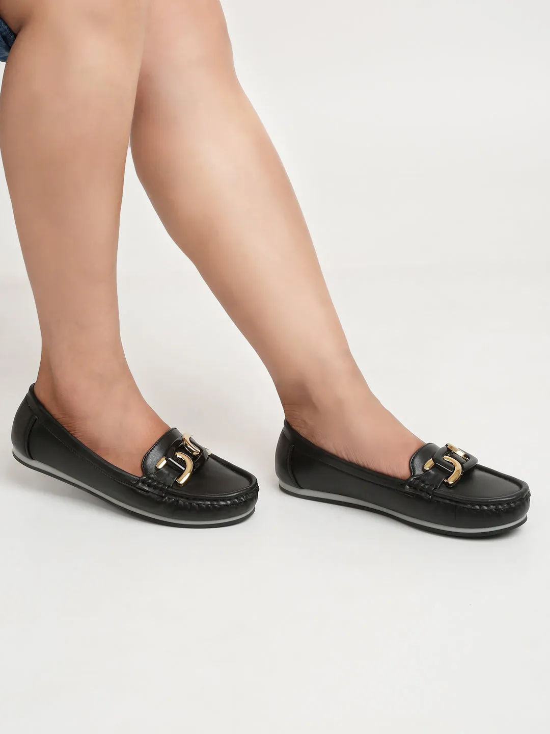 Loafer-GS-12