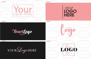 Logo Design