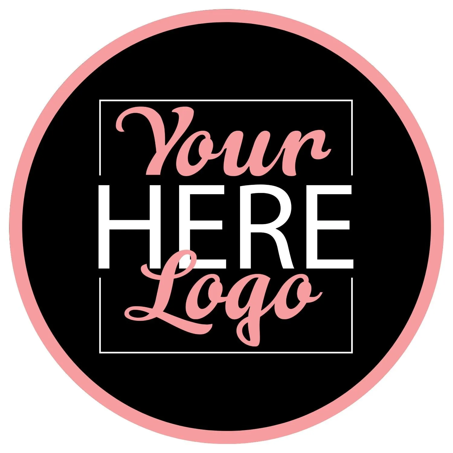 Logo Design