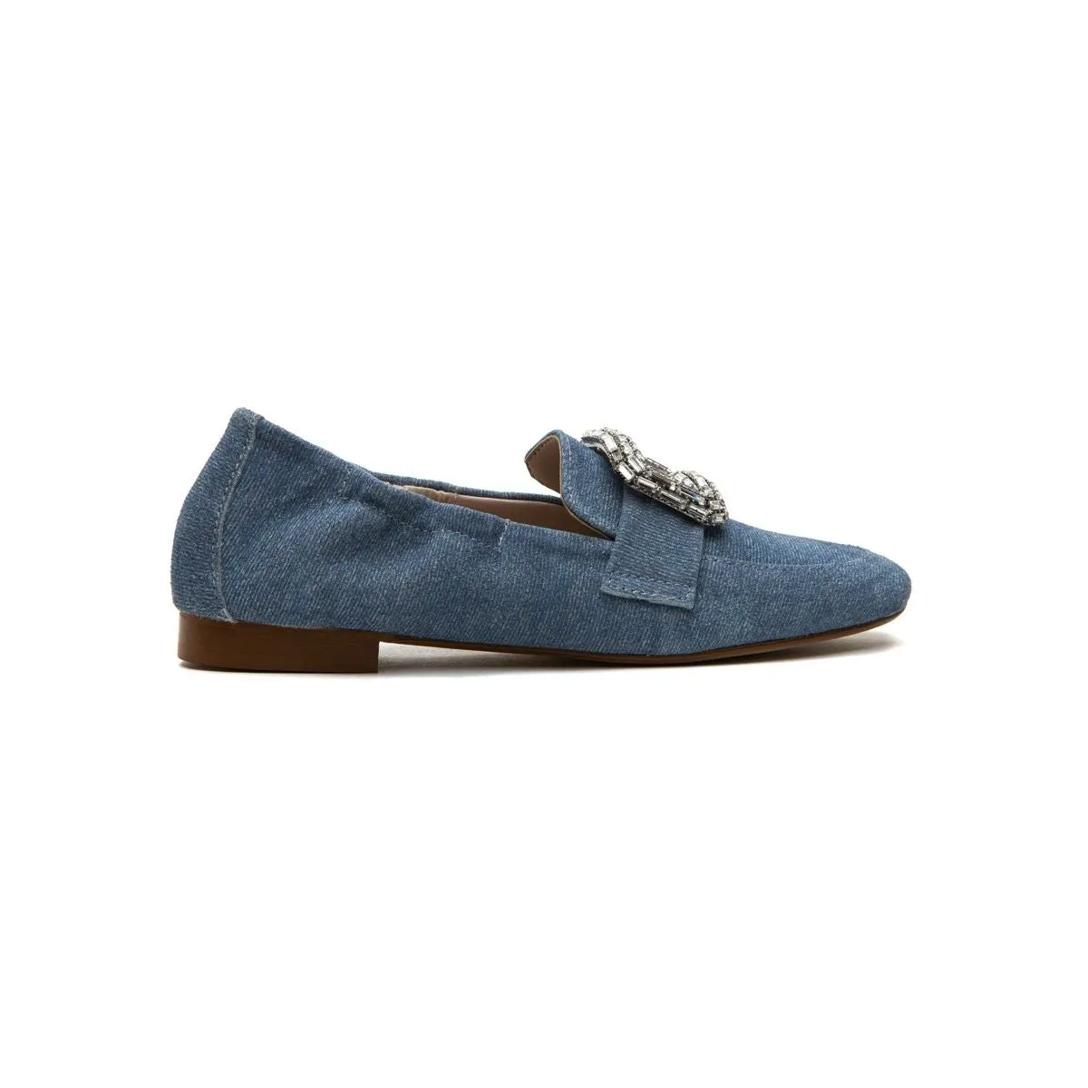 Love Loafer
