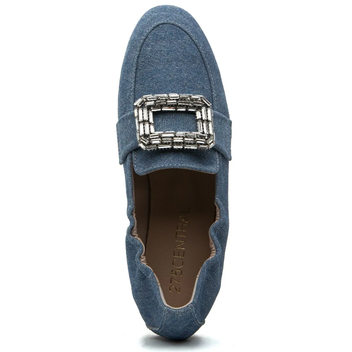 Love Loafer