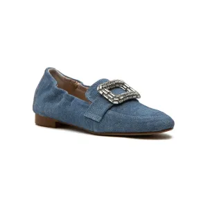 Love Loafer
