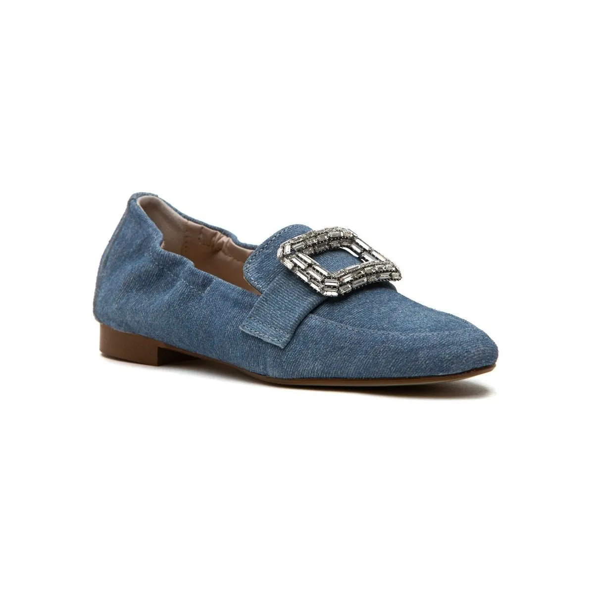 Love Loafer