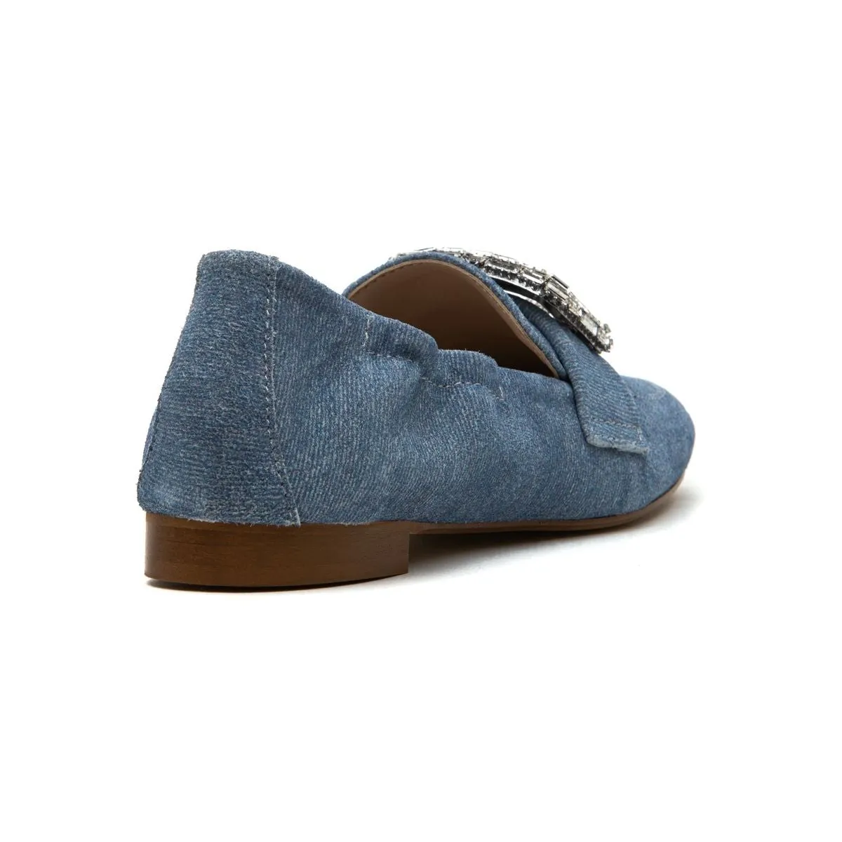 Love Loafer