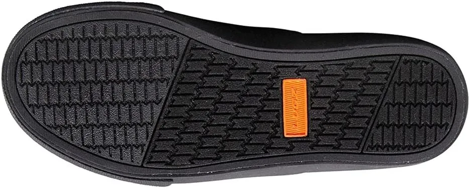 Lugz Women's Clipper Lx Fleece Sneaker
