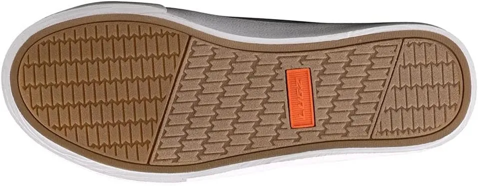 Lugz Women's Drop Lo Sneaker