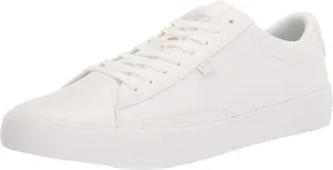 Lugz Women's Drop Lo Sneaker