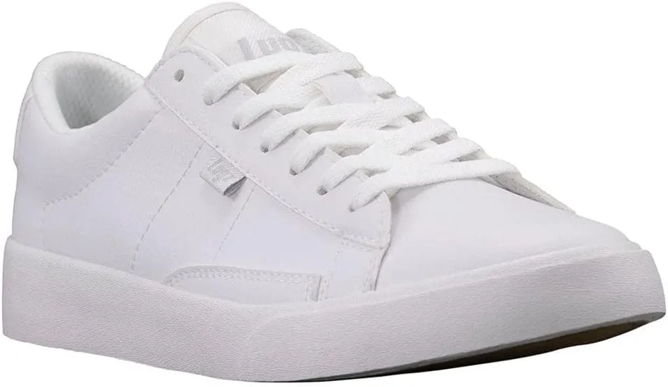 Lugz Women's Drop Lo Sneaker
