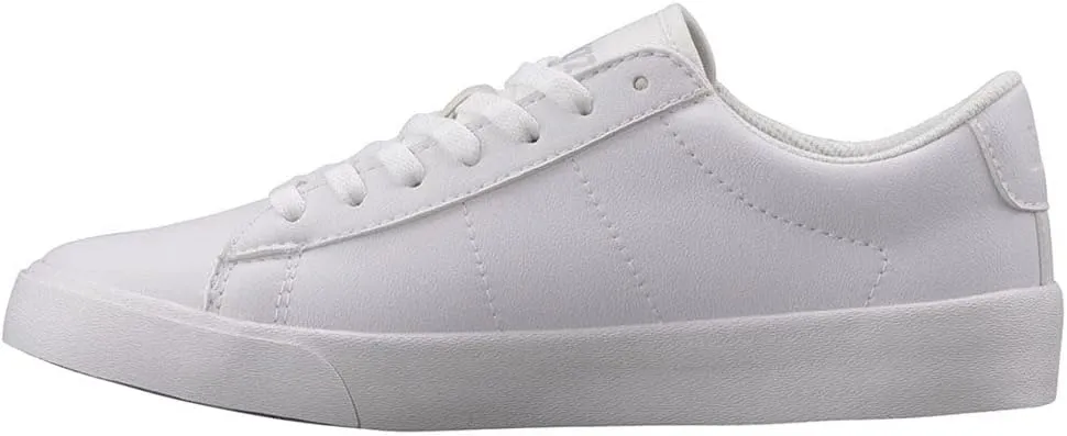 Lugz Women's Drop Lo Sneaker