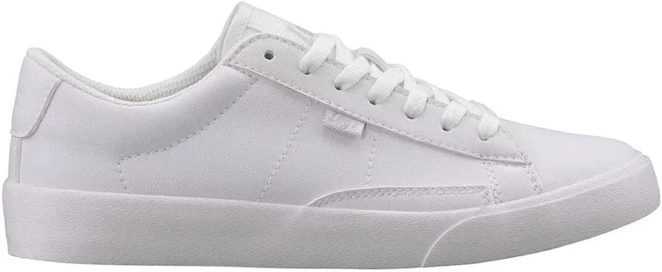 Lugz Women's Drop Lo Sneaker