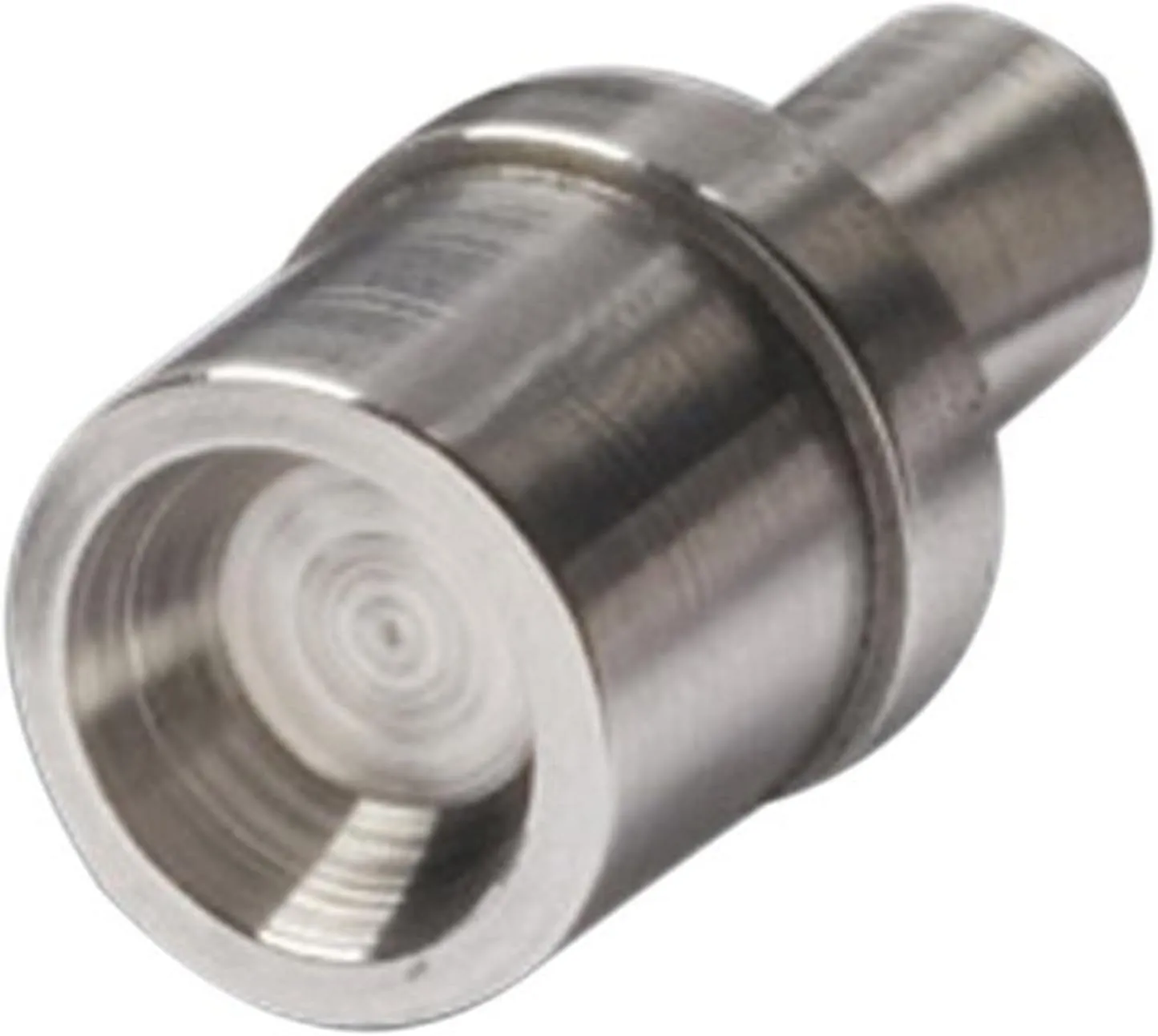Lyman, Top Punch, 649