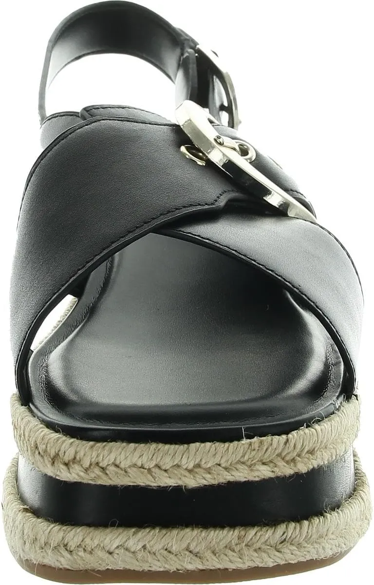 Marc Fisher LTD Women's Renda Sandal