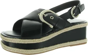 Marc Fisher LTD Women's Renda Sandal