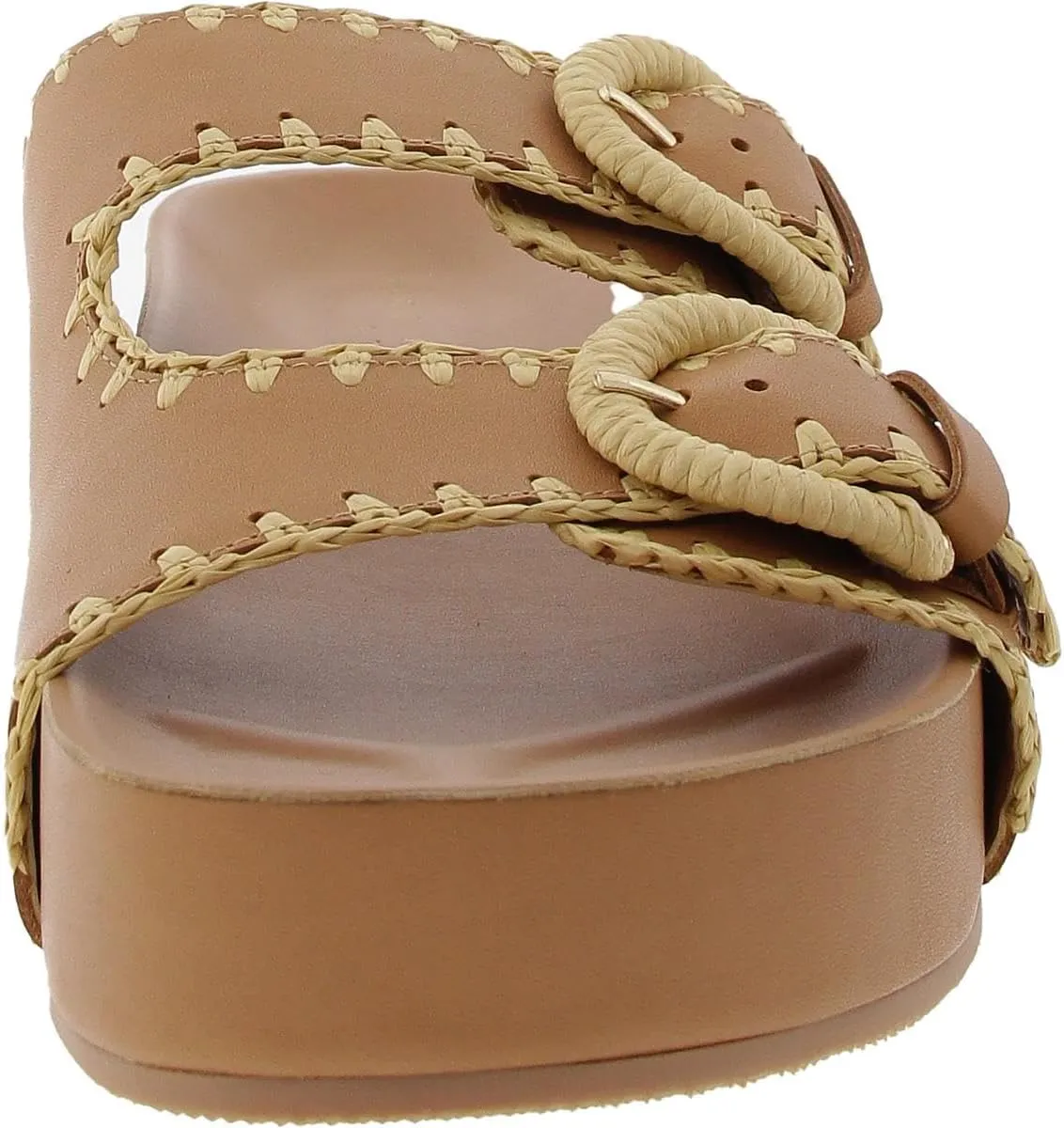 Marc Fisher LTD Women's Solea Sandal