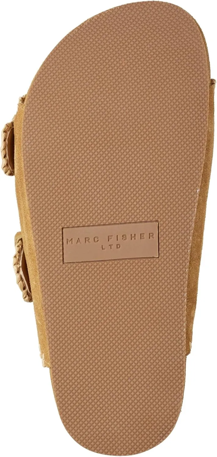 Marc Fisher LTD Women's Solea Sandal