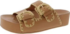 Marc Fisher LTD Women's Solea Sandal