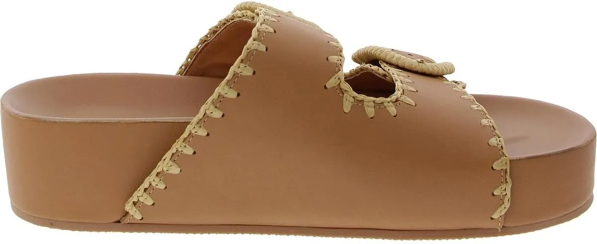 Marc Fisher LTD Women's Solea Sandal