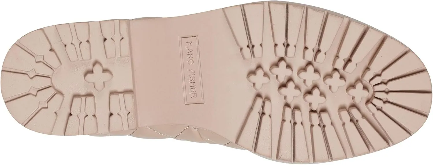 Marc Fisher Women's Dantea Loafer